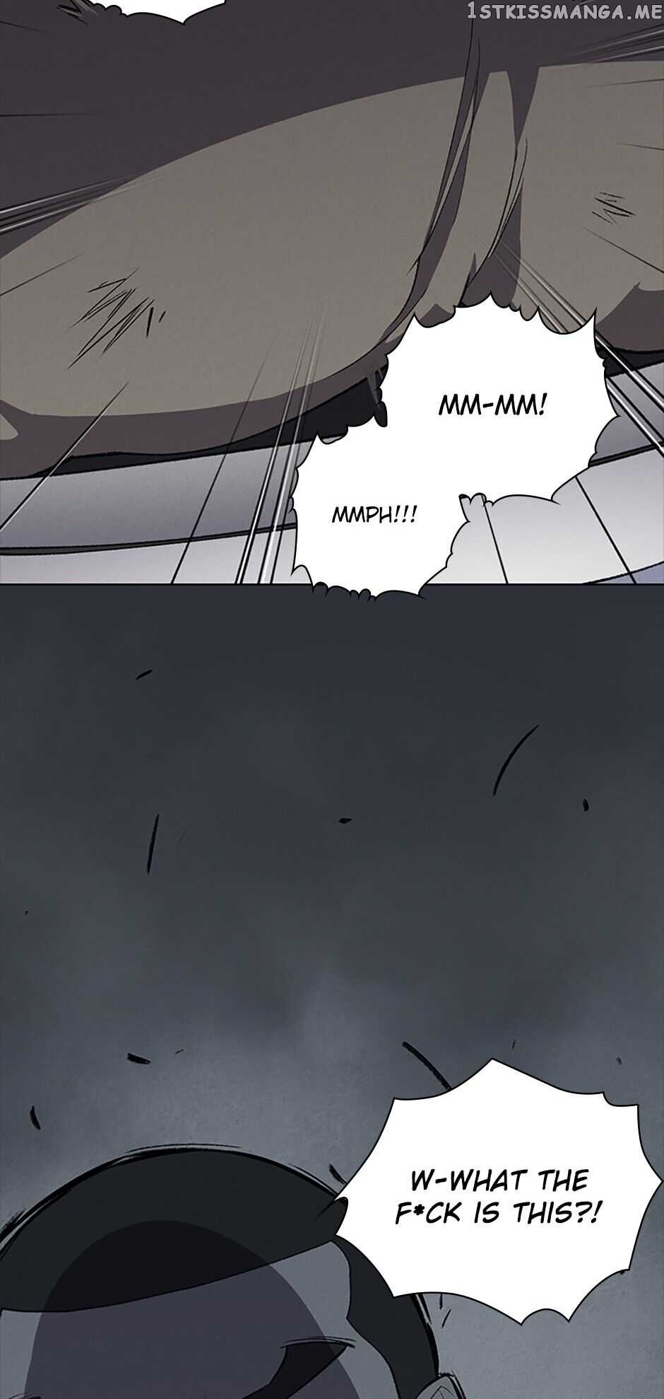 Item - Manga chapter 69 - page 26