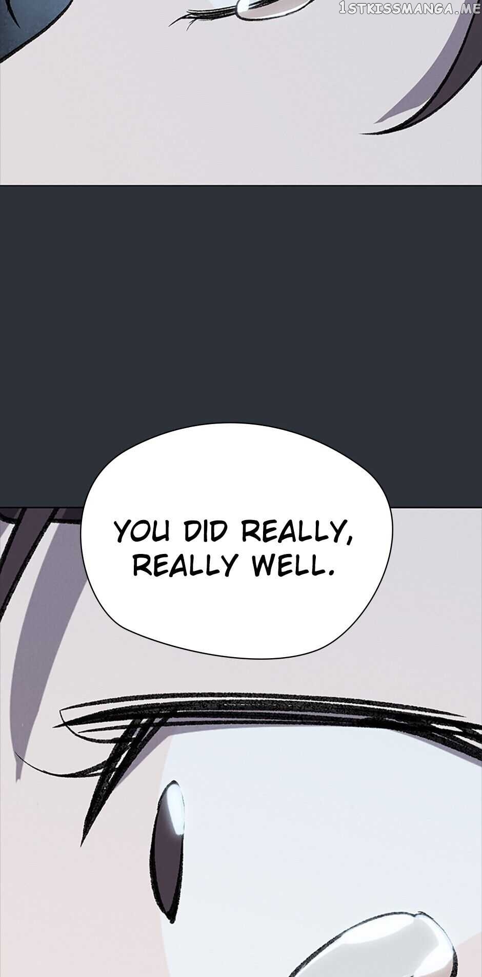 Item - Manga chapter 69 - page 81