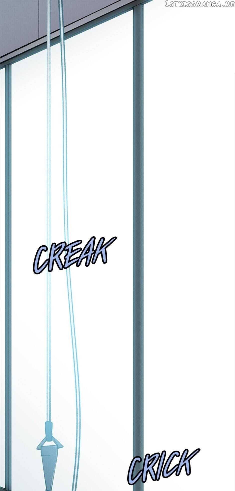 Item - Manga chapter 68 - page 1