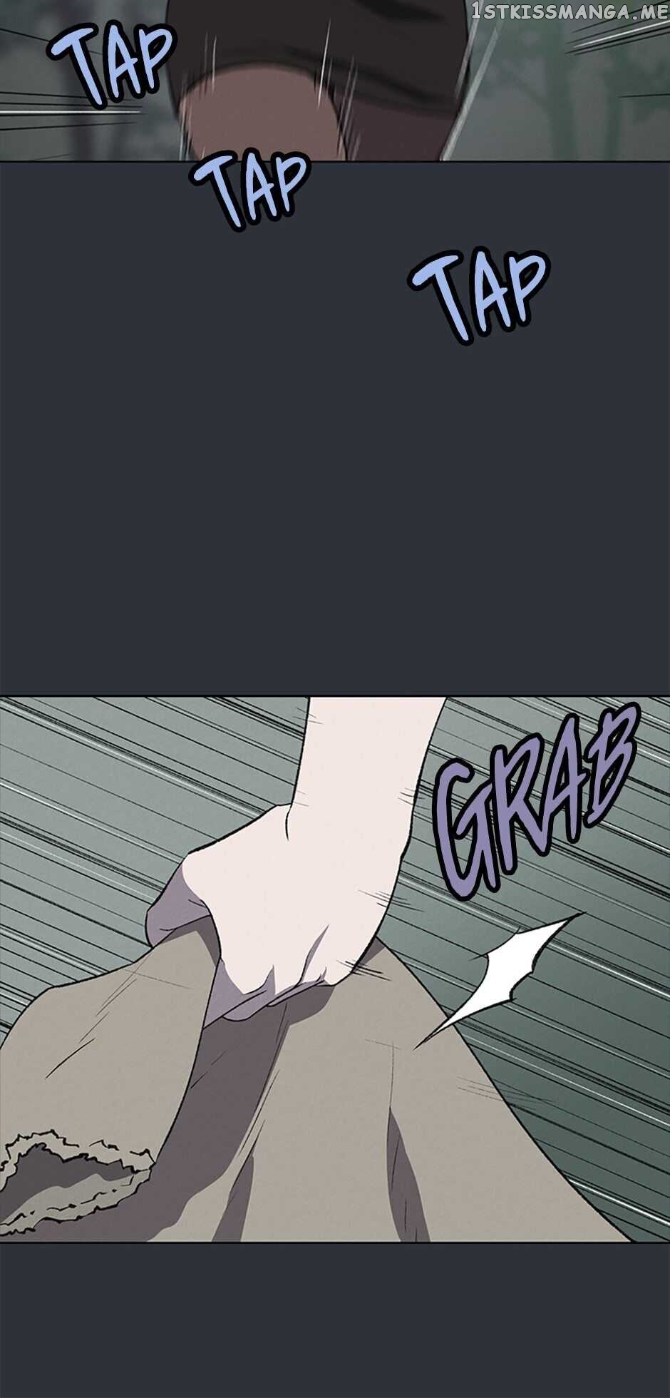 Item - Manga chapter 68 - page 13
