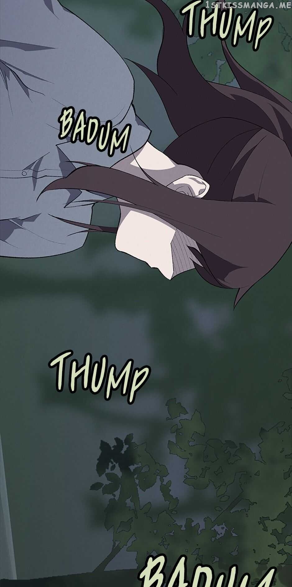 Item - Manga chapter 68 - page 19