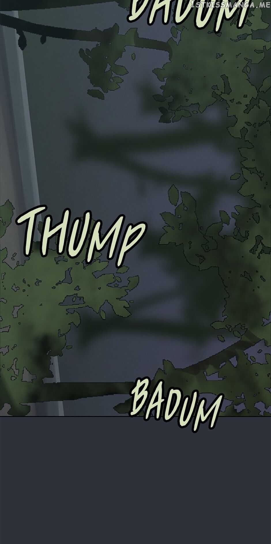Item - Manga chapter 68 - page 20