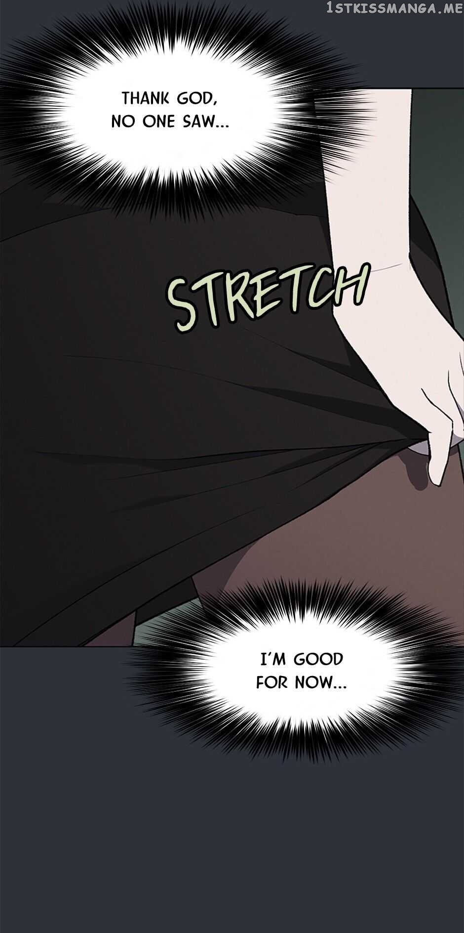 Item - Manga chapter 68 - page 22