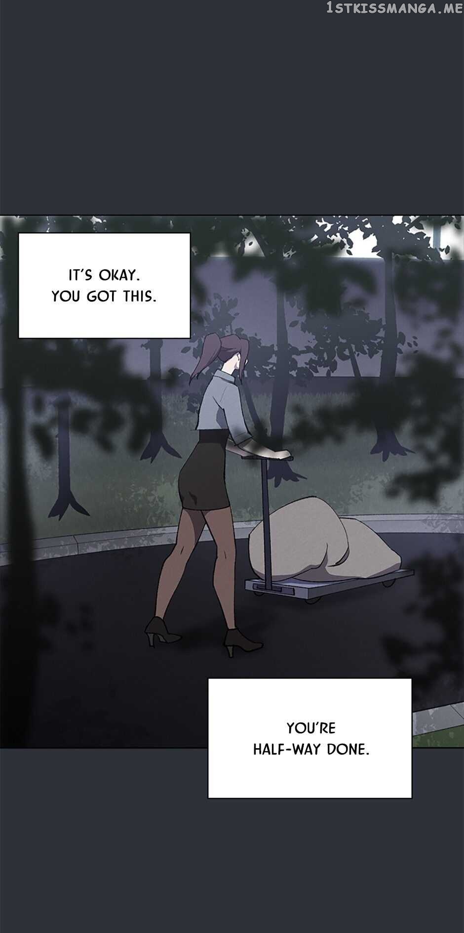 Item - Manga chapter 68 - page 24