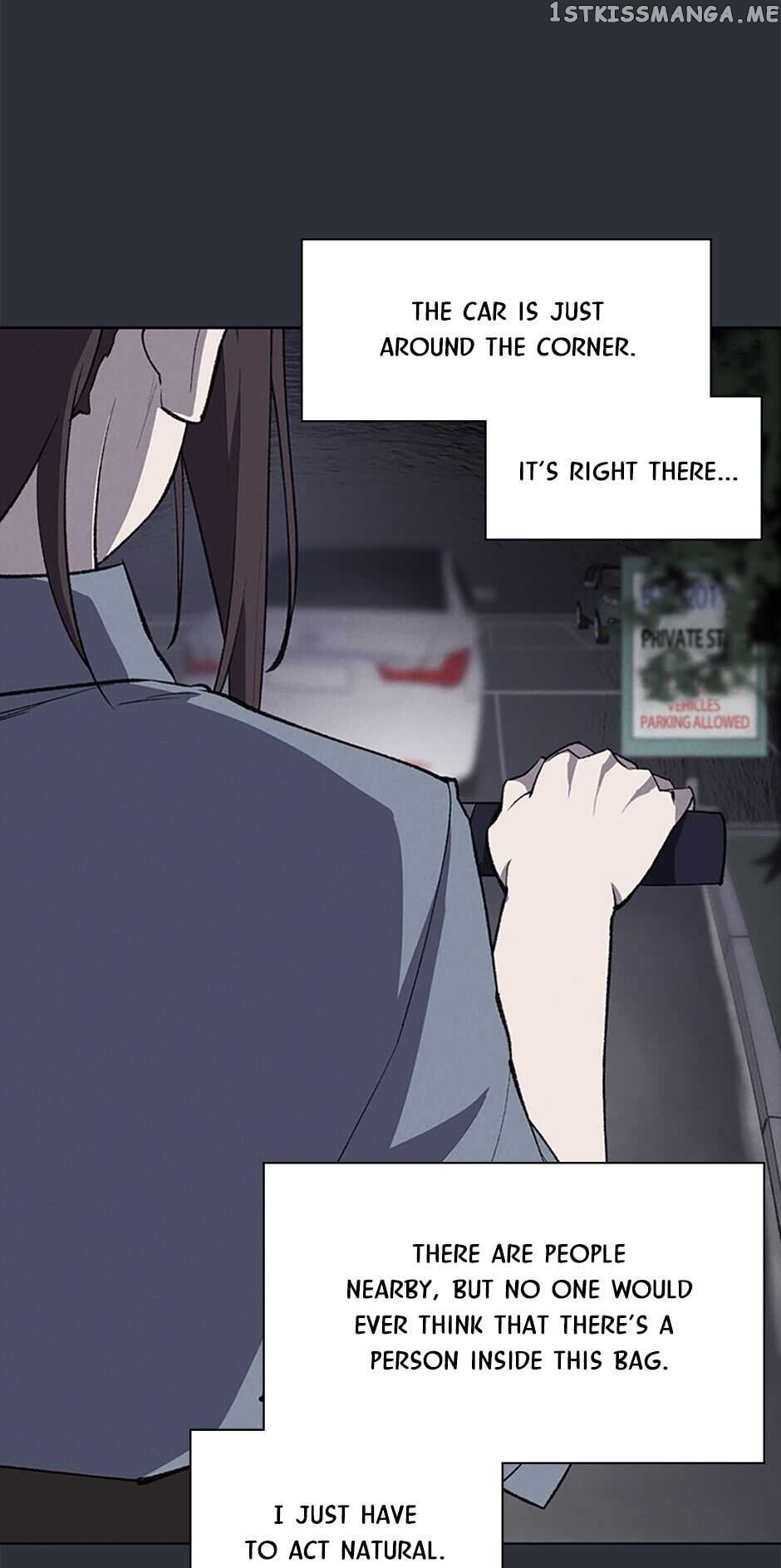 Item - Manga chapter 68 - page 25