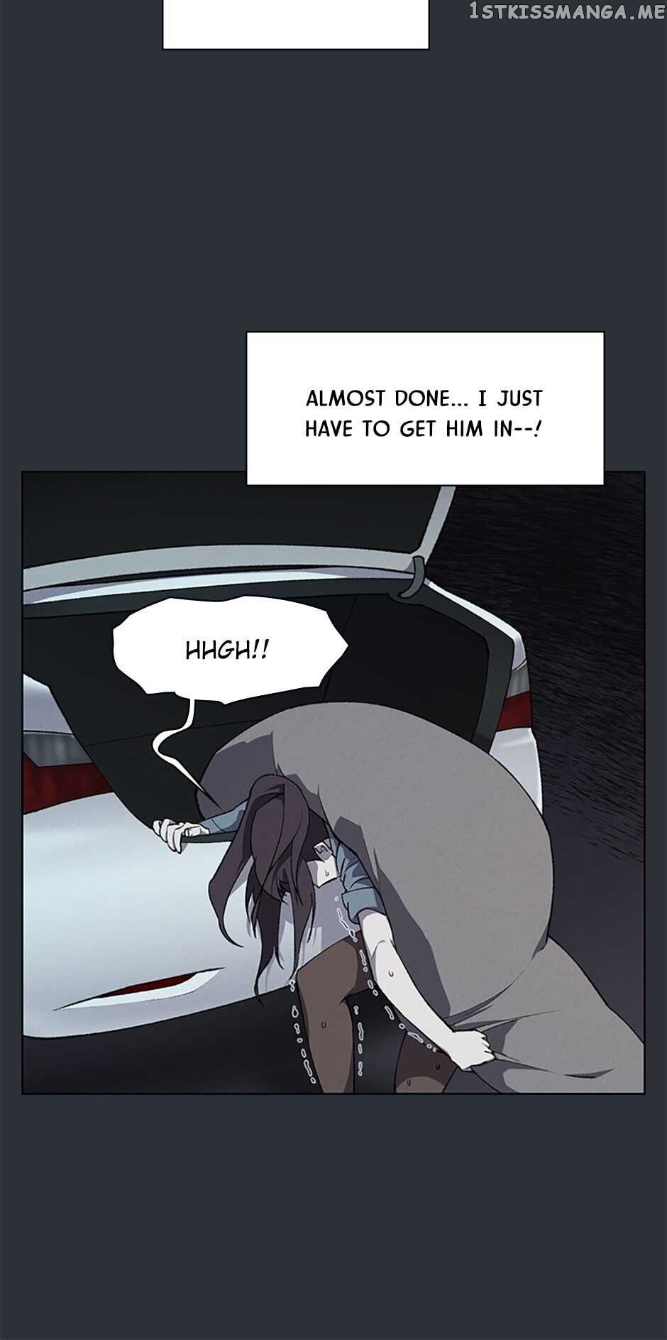 Item - Manga chapter 68 - page 26