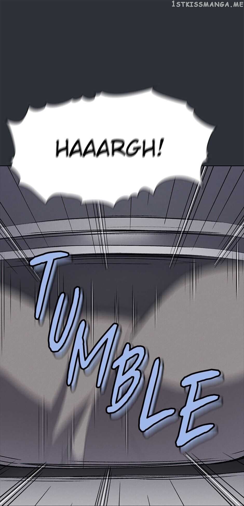 Item - Manga chapter 68 - page 27
