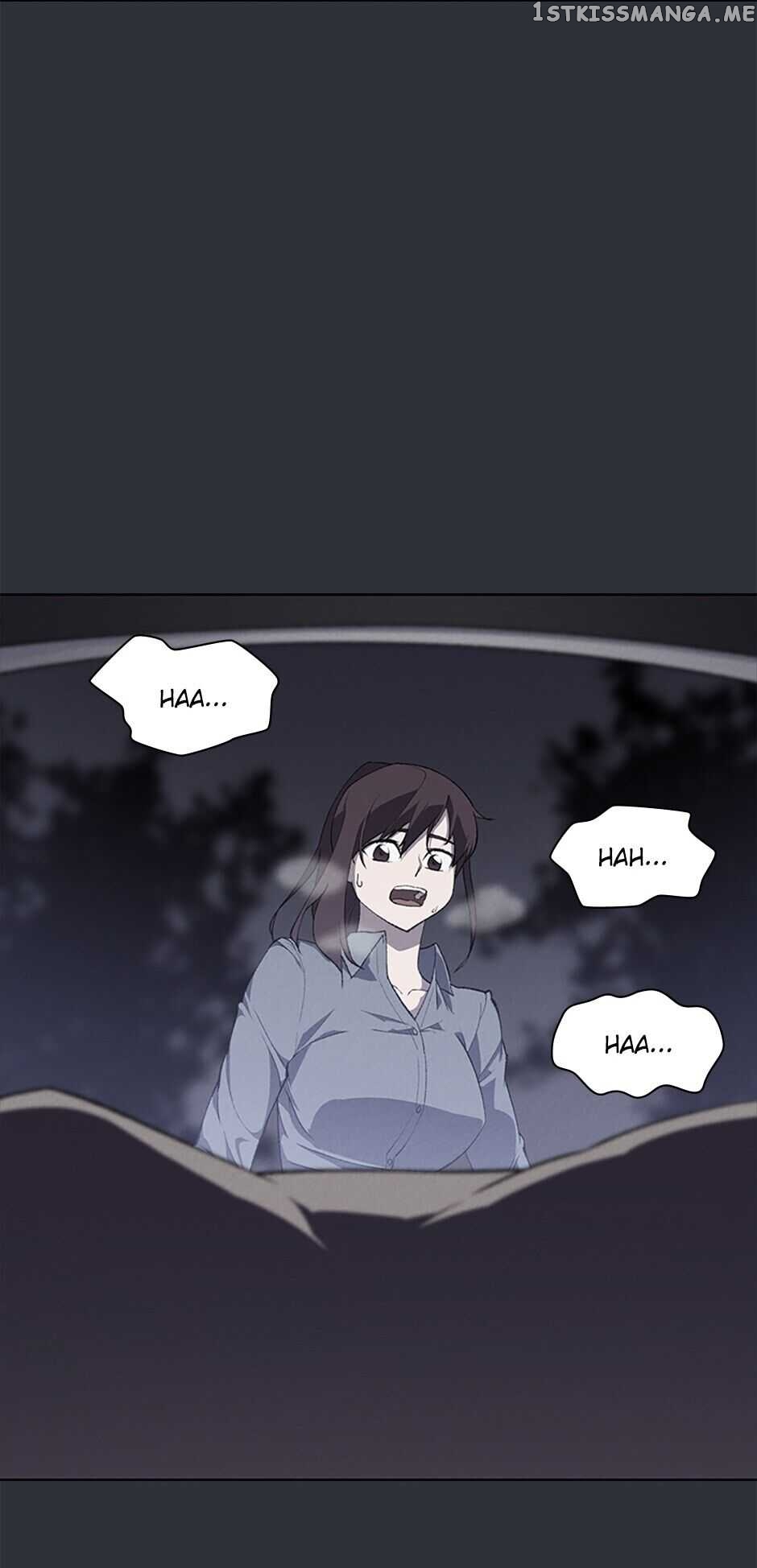 Item - Manga chapter 68 - page 28