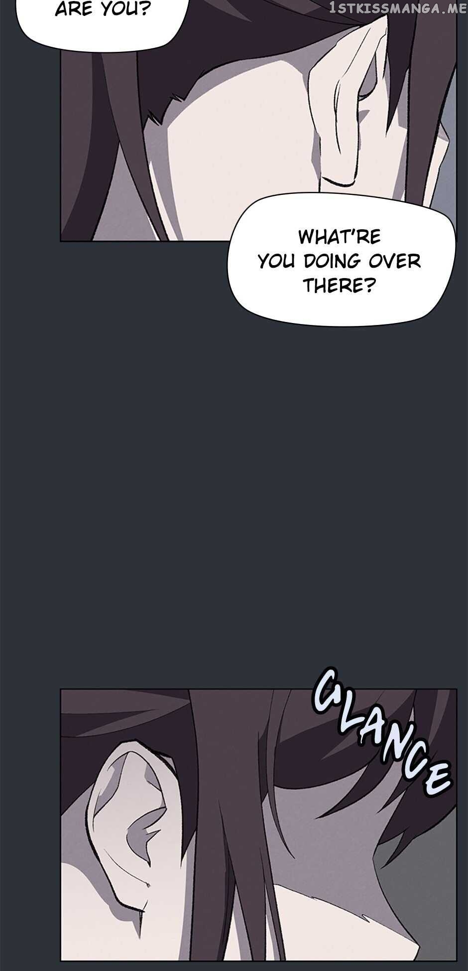 Item - Manga chapter 68 - page 33