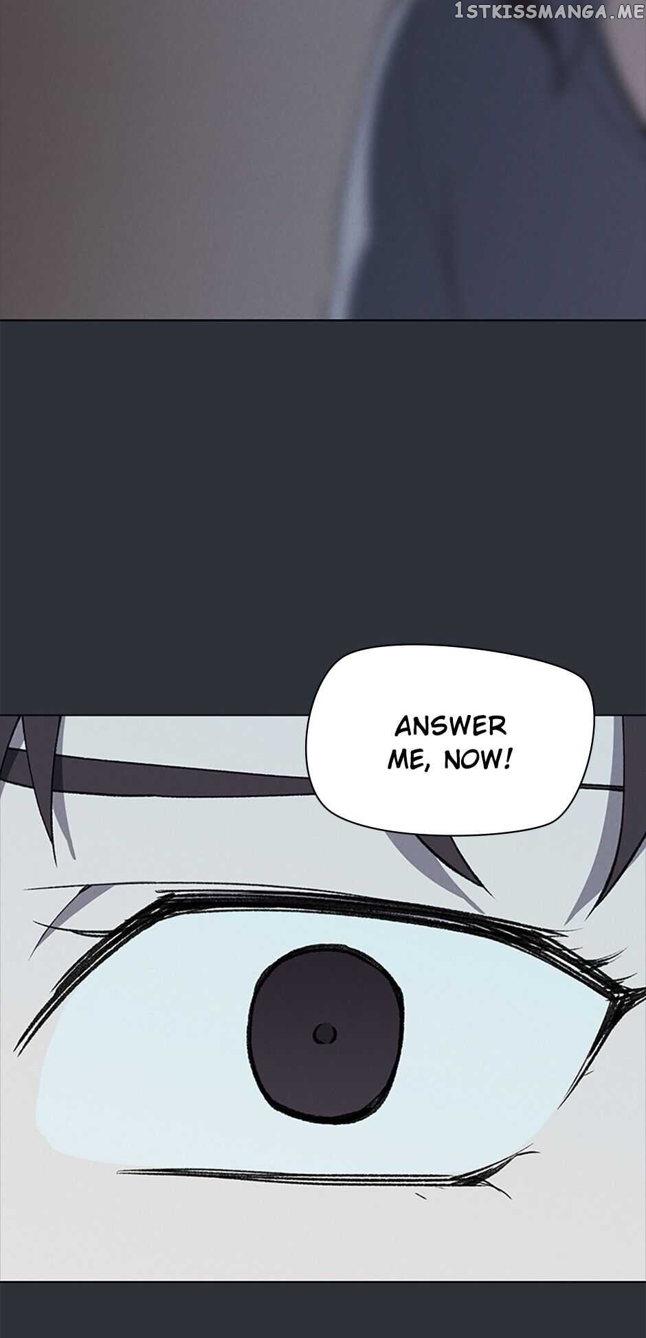 Item - Manga chapter 68 - page 36