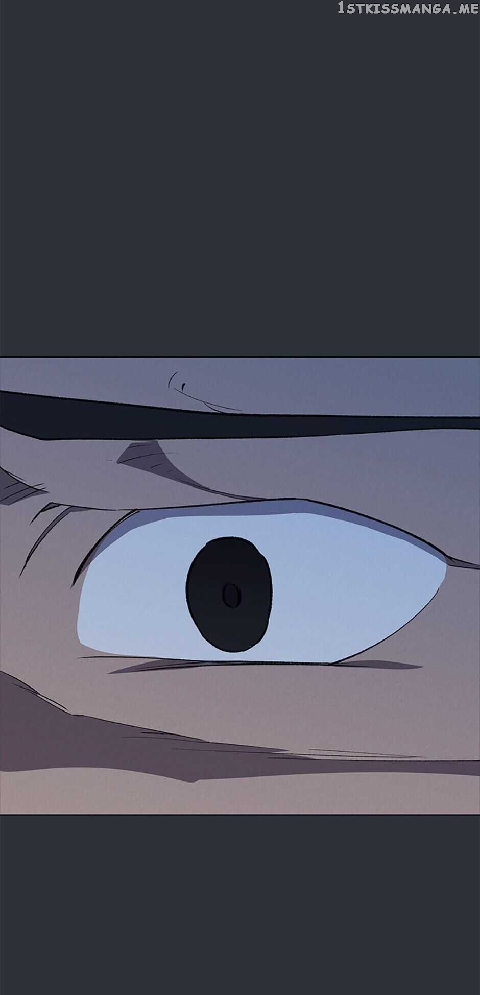 Item - Manga chapter 68 - page 37