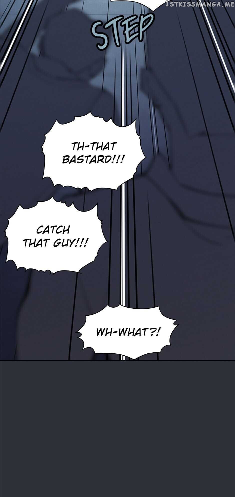 Item - Manga chapter 68 - page 56