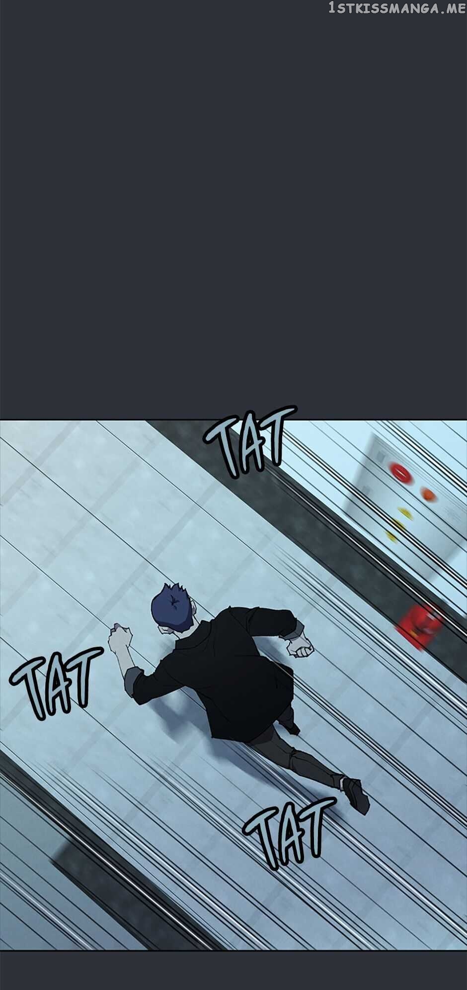 Item - Manga chapter 68 - page 57