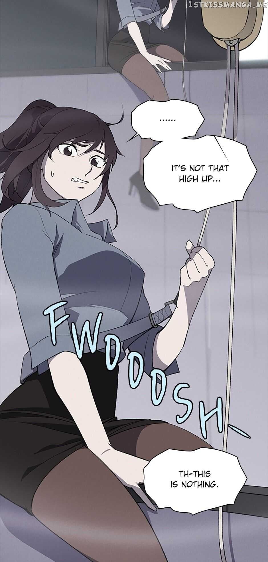 Item - Manga chapter 68 - page 6