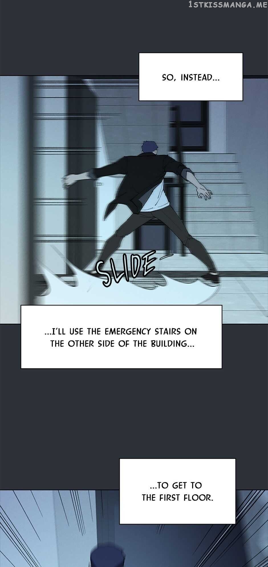 Item - Manga chapter 68 - page 60