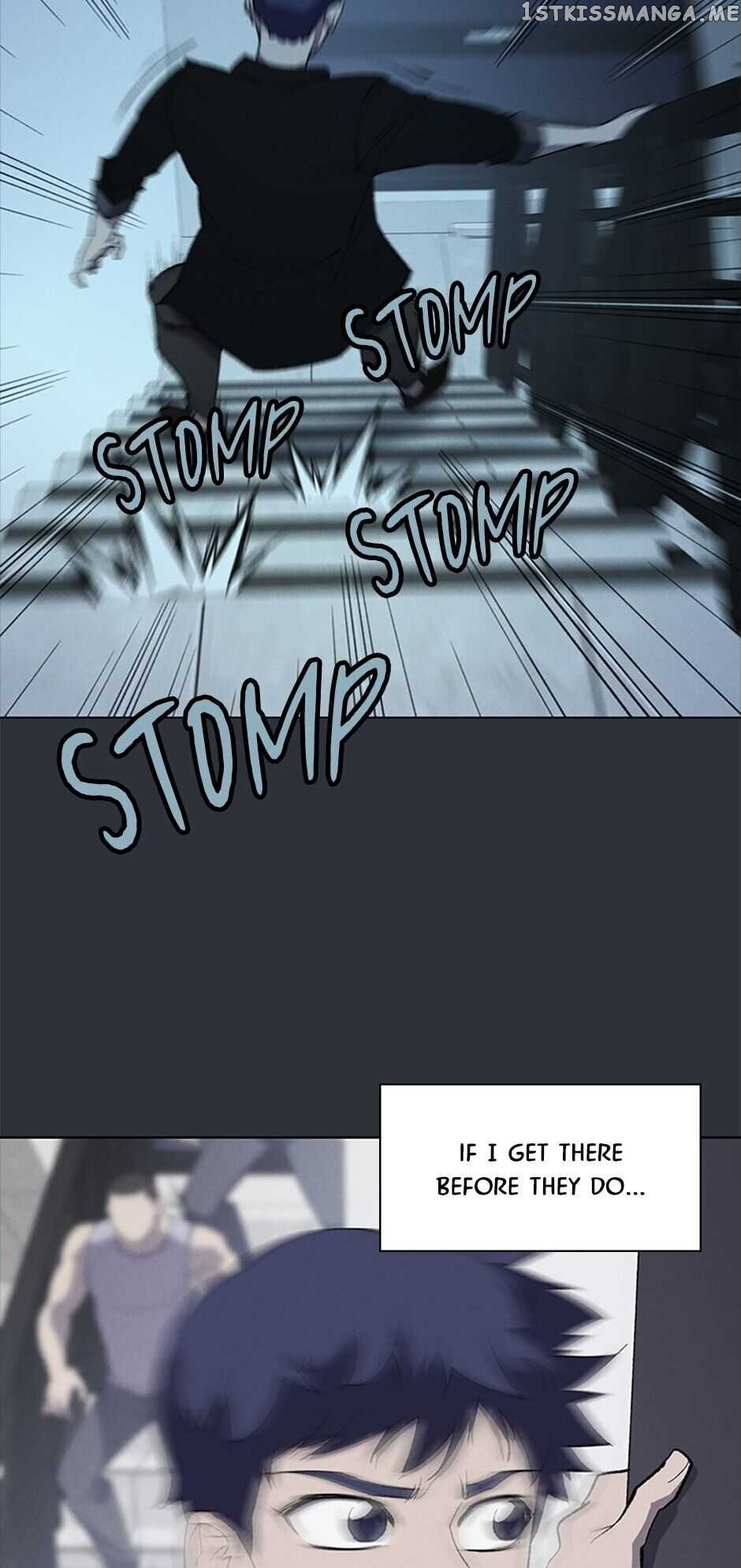 Item - Manga chapter 68 - page 61