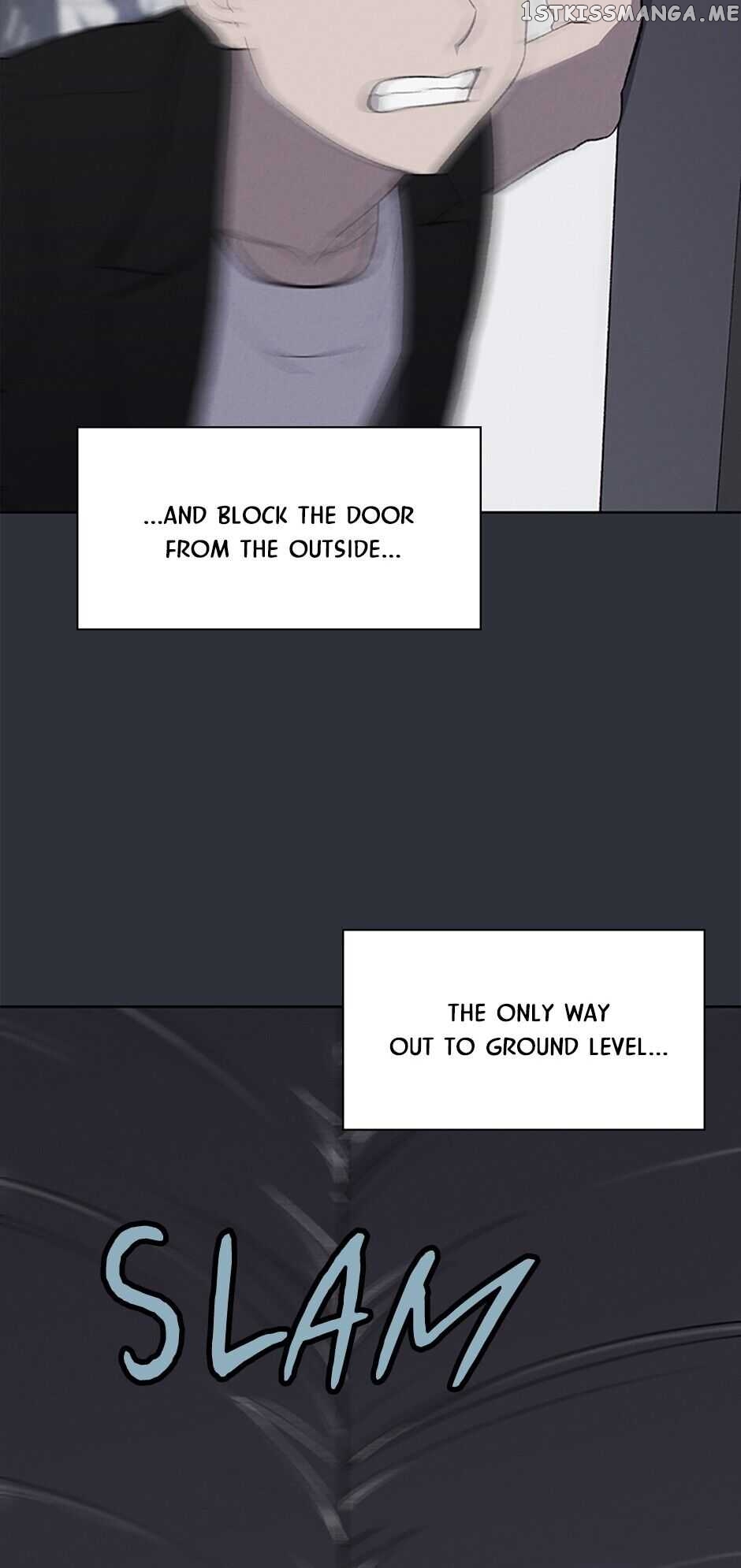 Item - Manga chapter 68 - page 62