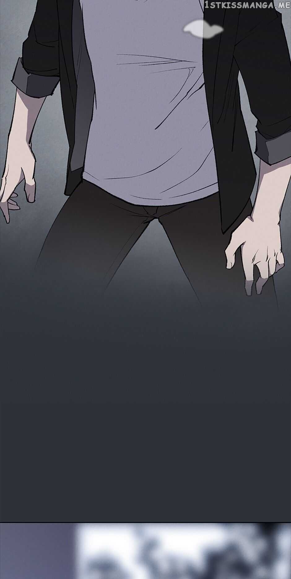 Item - Manga chapter 68 - page 69