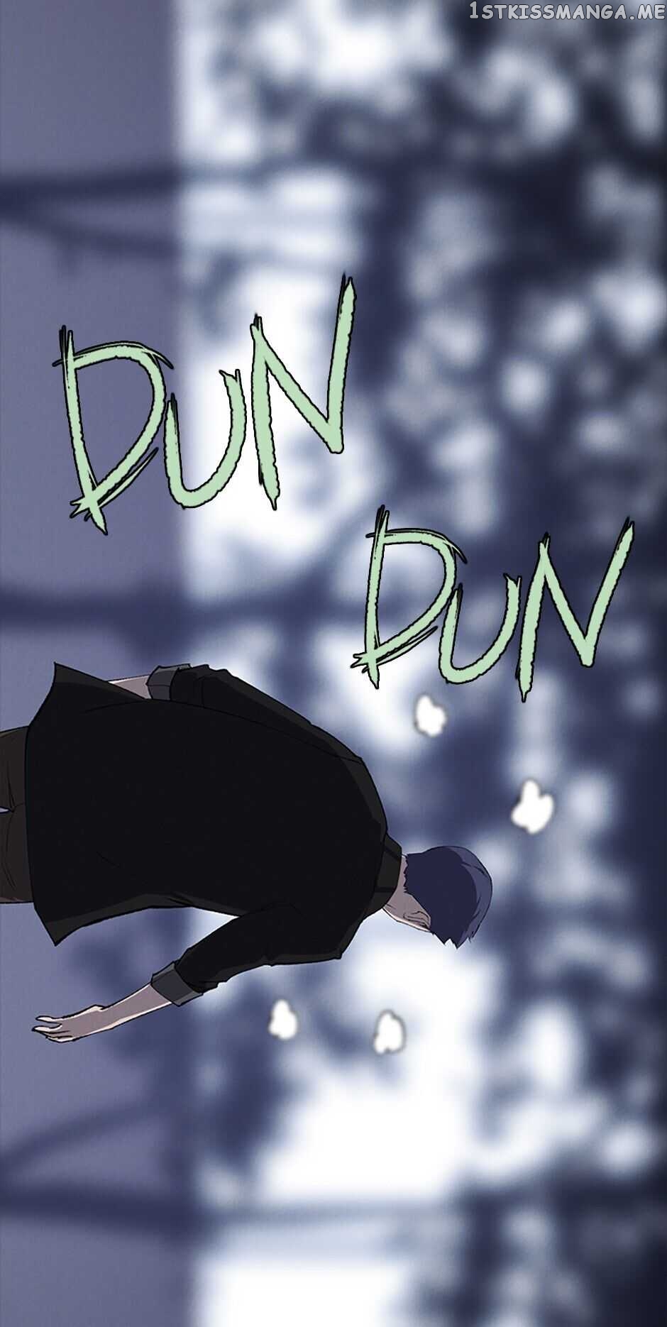 Item - Manga chapter 68 - page 70