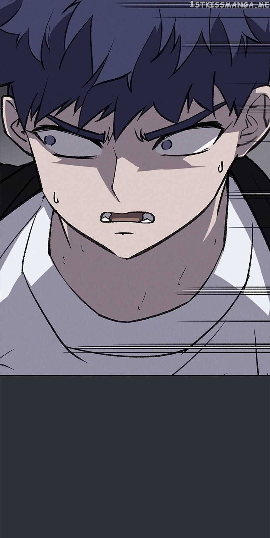Item - Manga chapter 68 - page 72