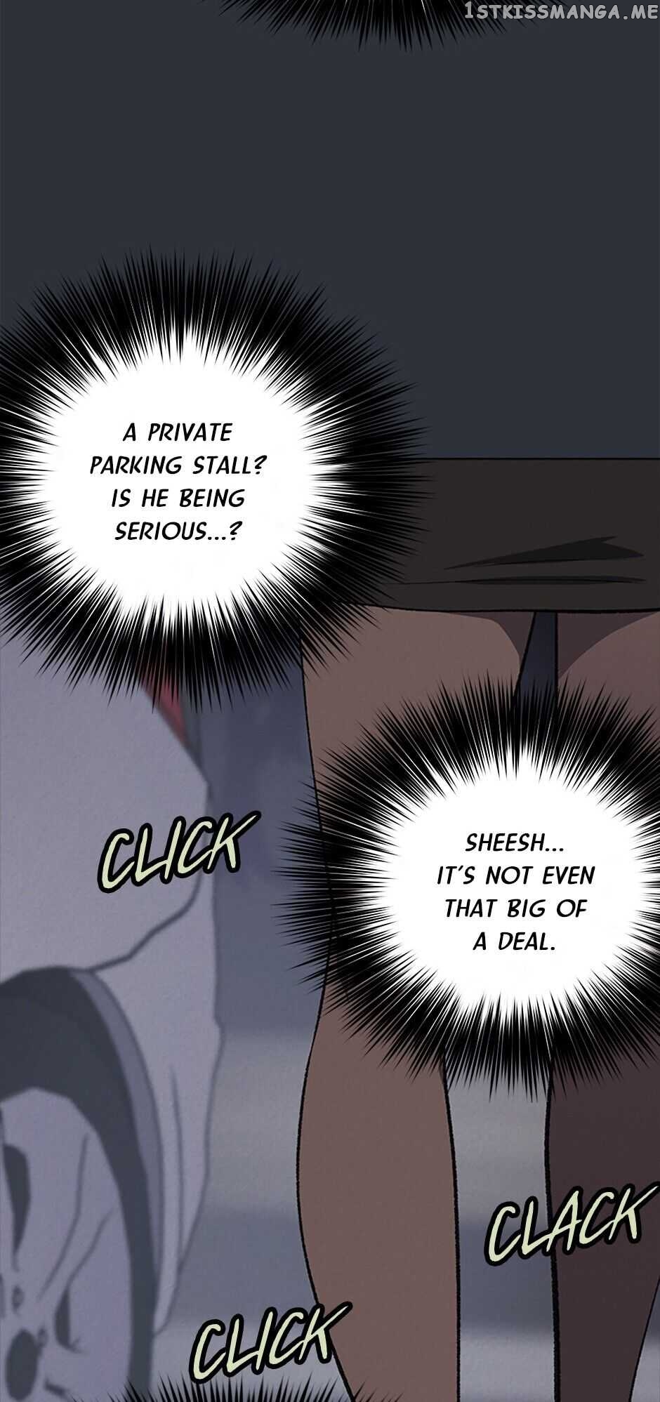Item - Manga chapter 68 - page 80