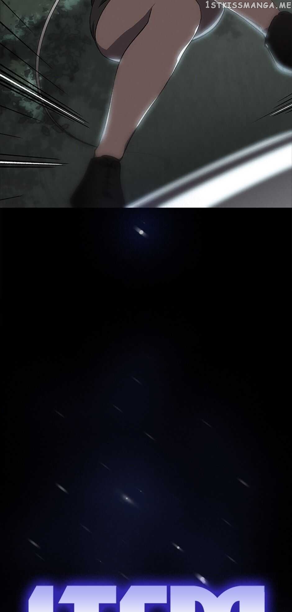 Item - Manga chapter 68 - page 9