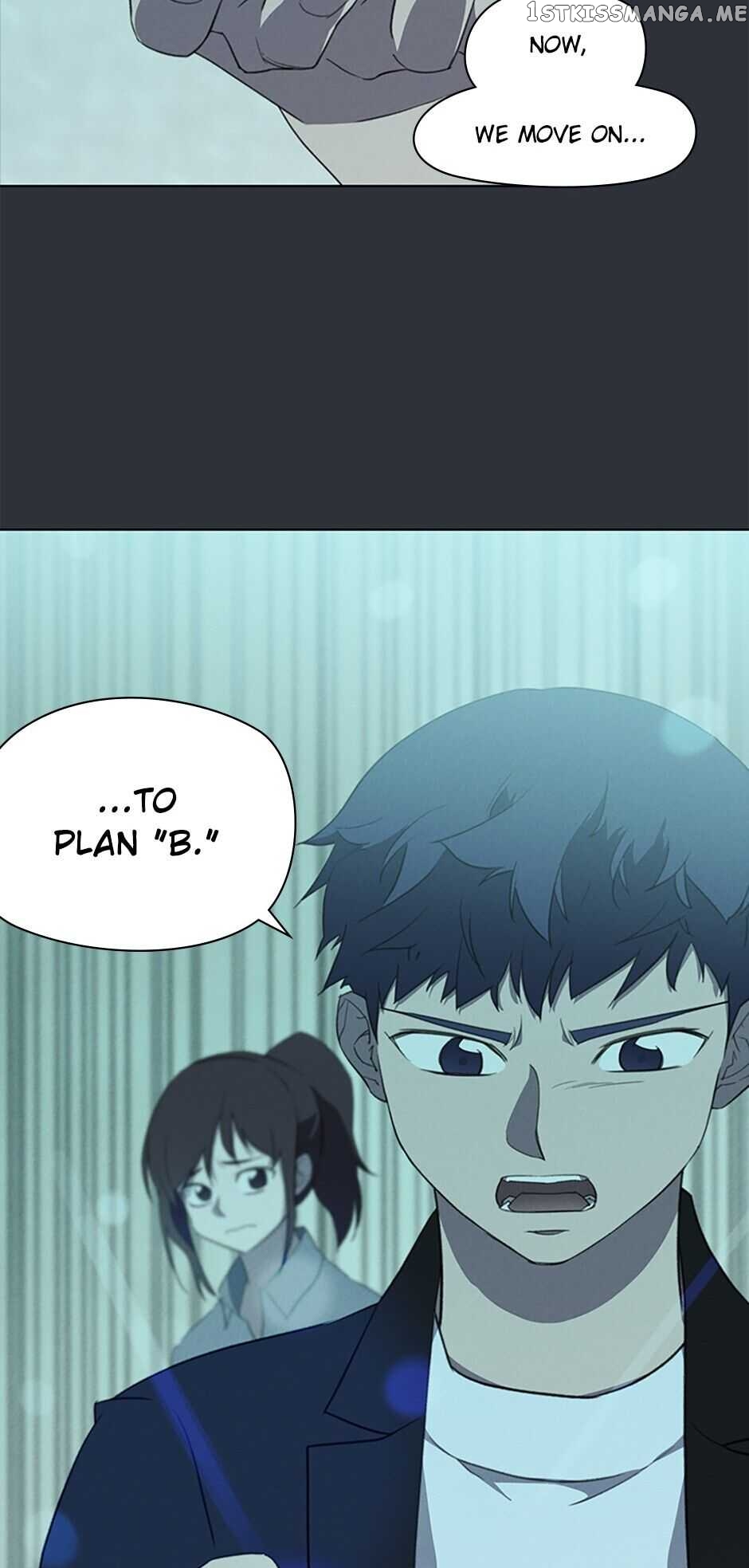 Item - Manga chapter 67 - page 11