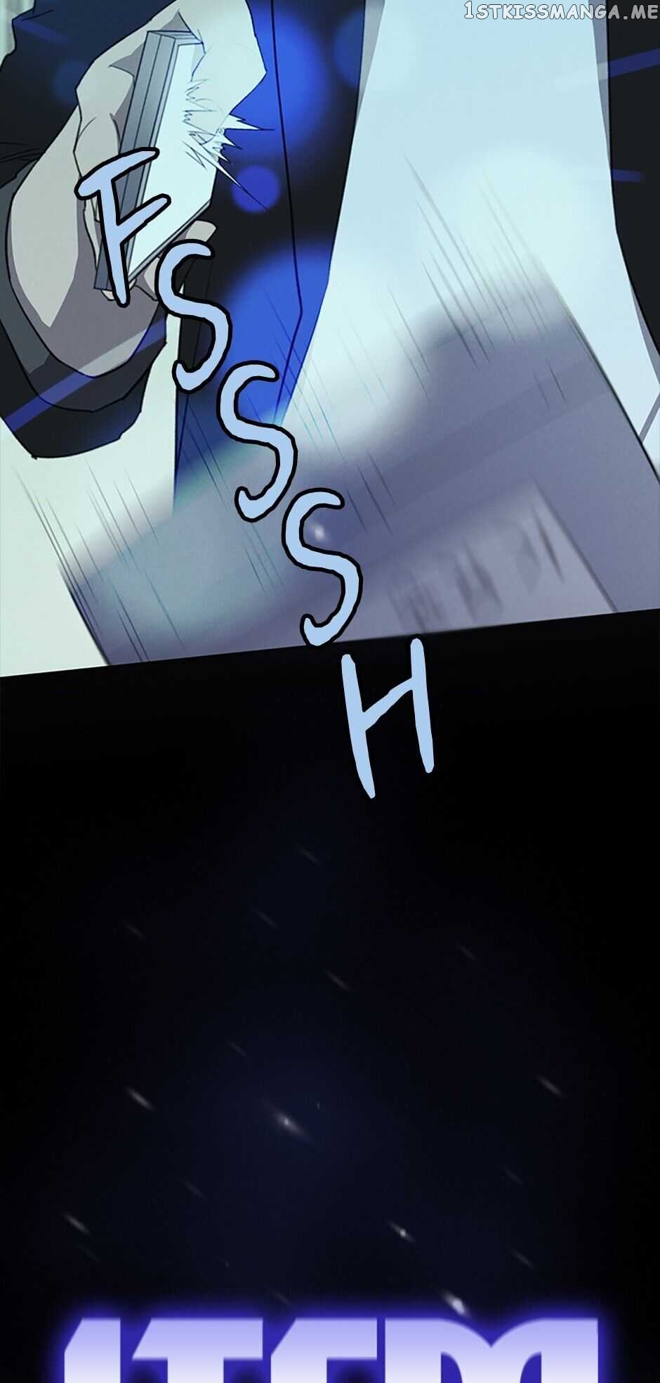 Item - Manga chapter 67 - page 12
