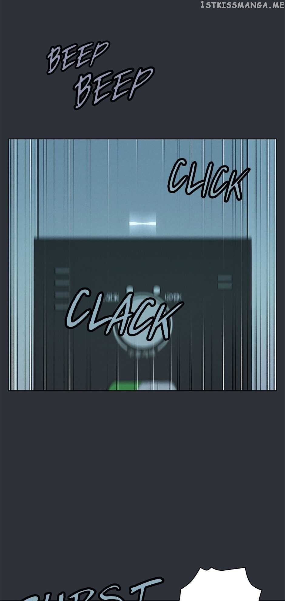 Item - Manga chapter 67 - page 15