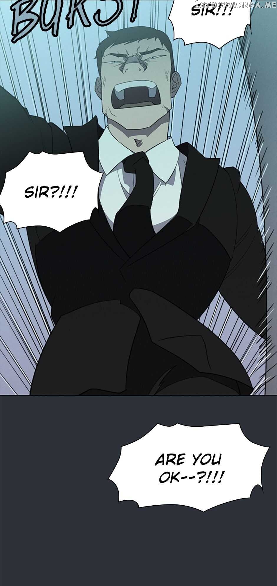 Item - Manga chapter 67 - page 16