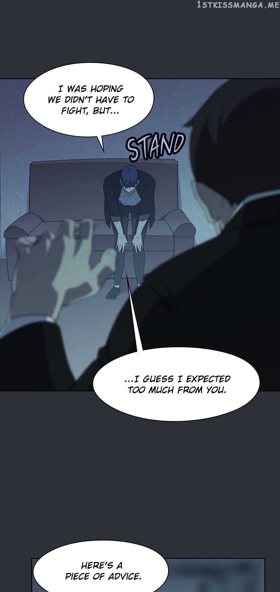 Item - Manga chapter 67 - page 22