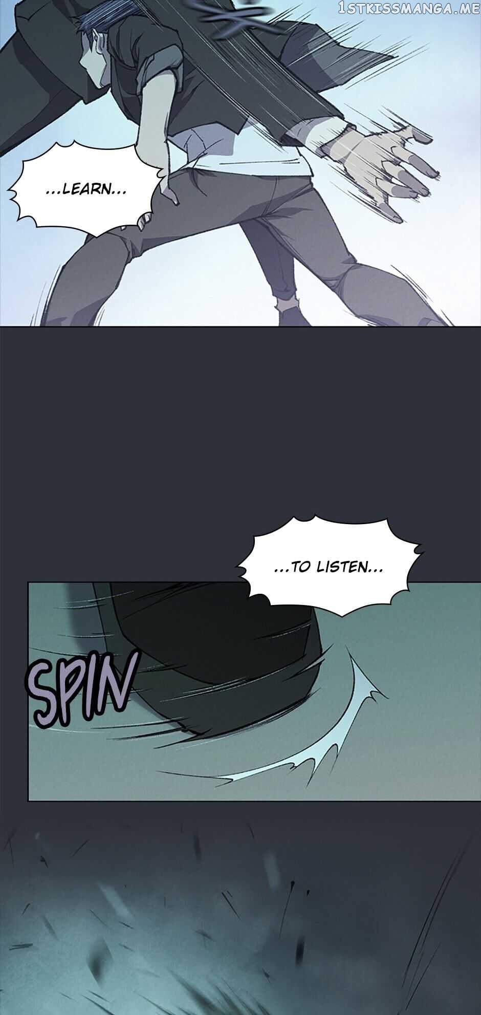 Item - Manga chapter 67 - page 26