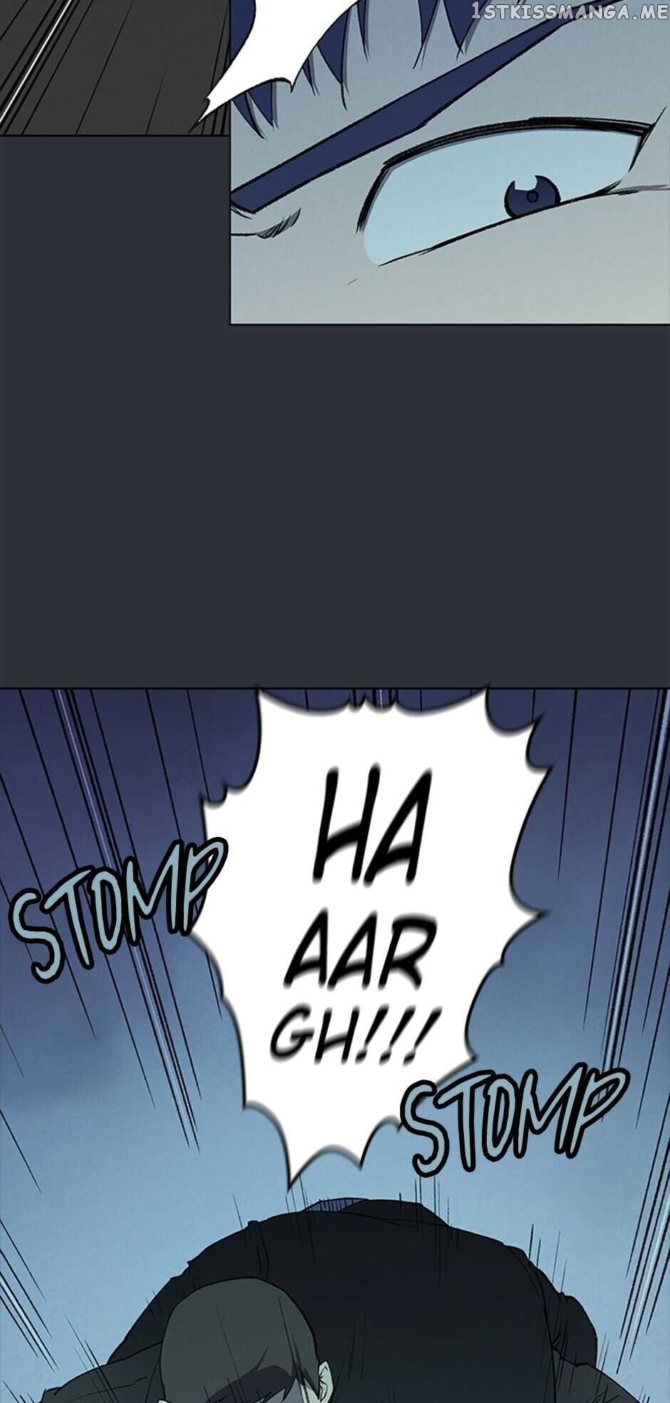Item - Manga chapter 67 - page 31