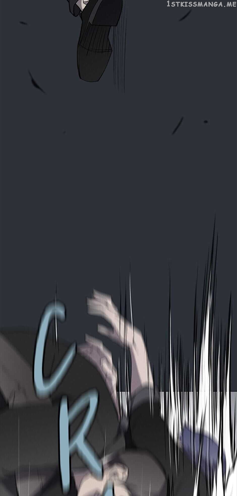 Item - Manga chapter 67 - page 34