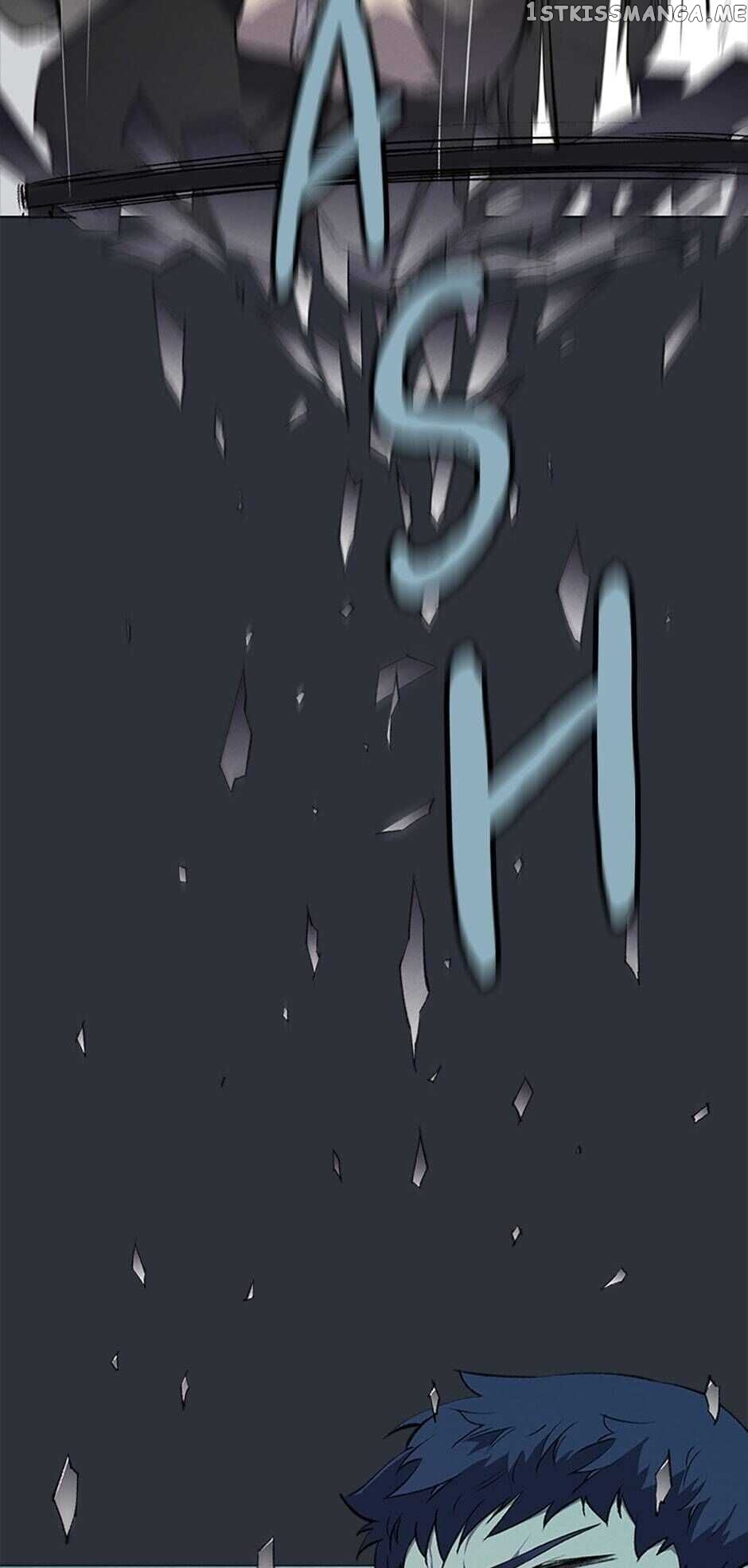 Item - Manga chapter 67 - page 35