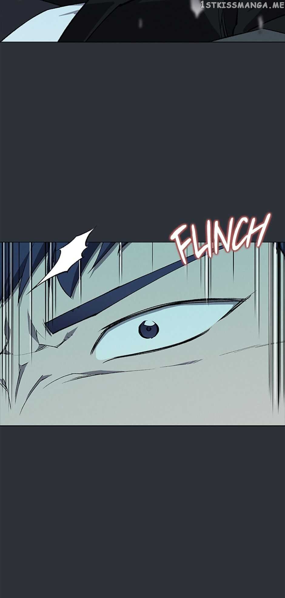 Item - Manga chapter 67 - page 37
