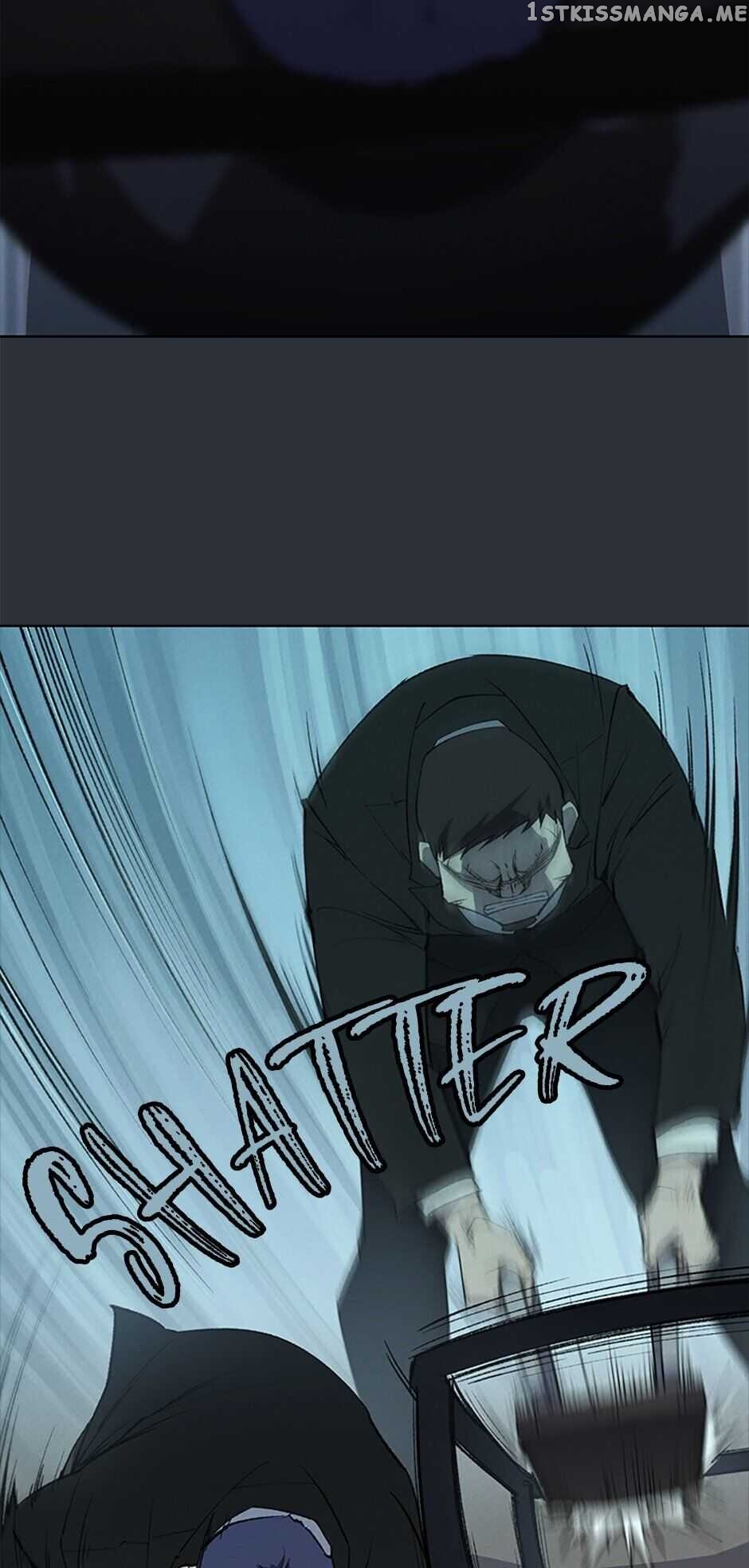 Item - Manga chapter 67 - page 39