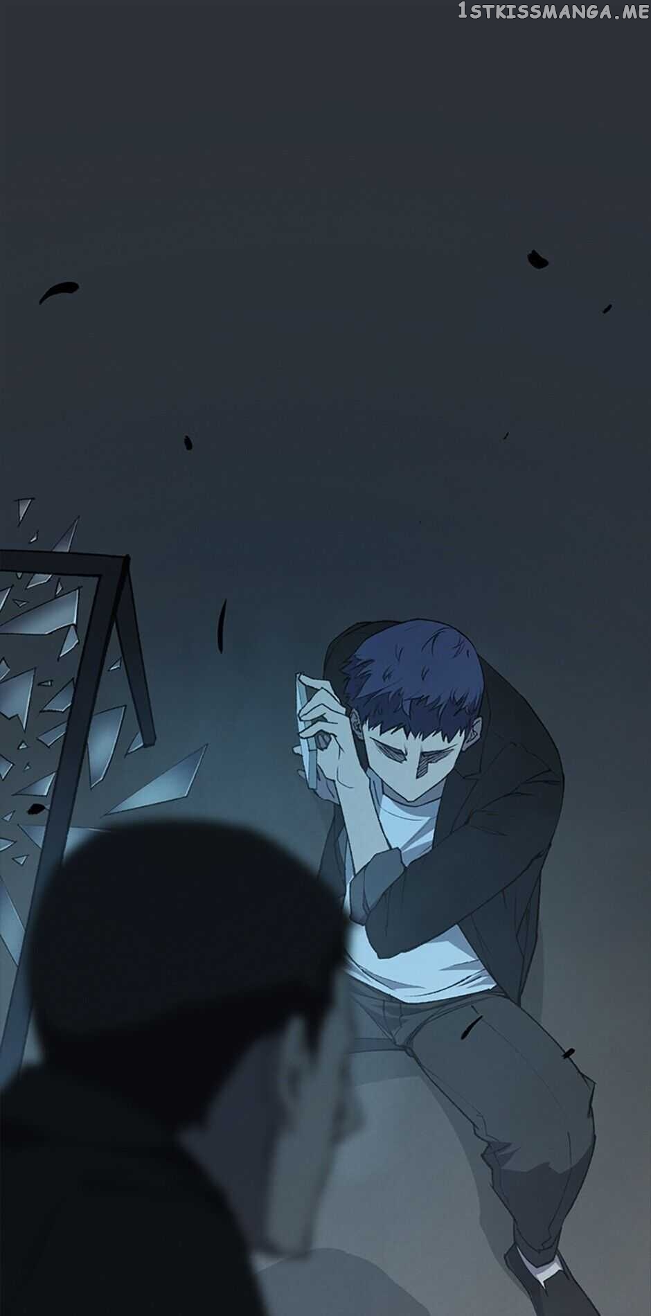 Item - Manga chapter 67 - page 43