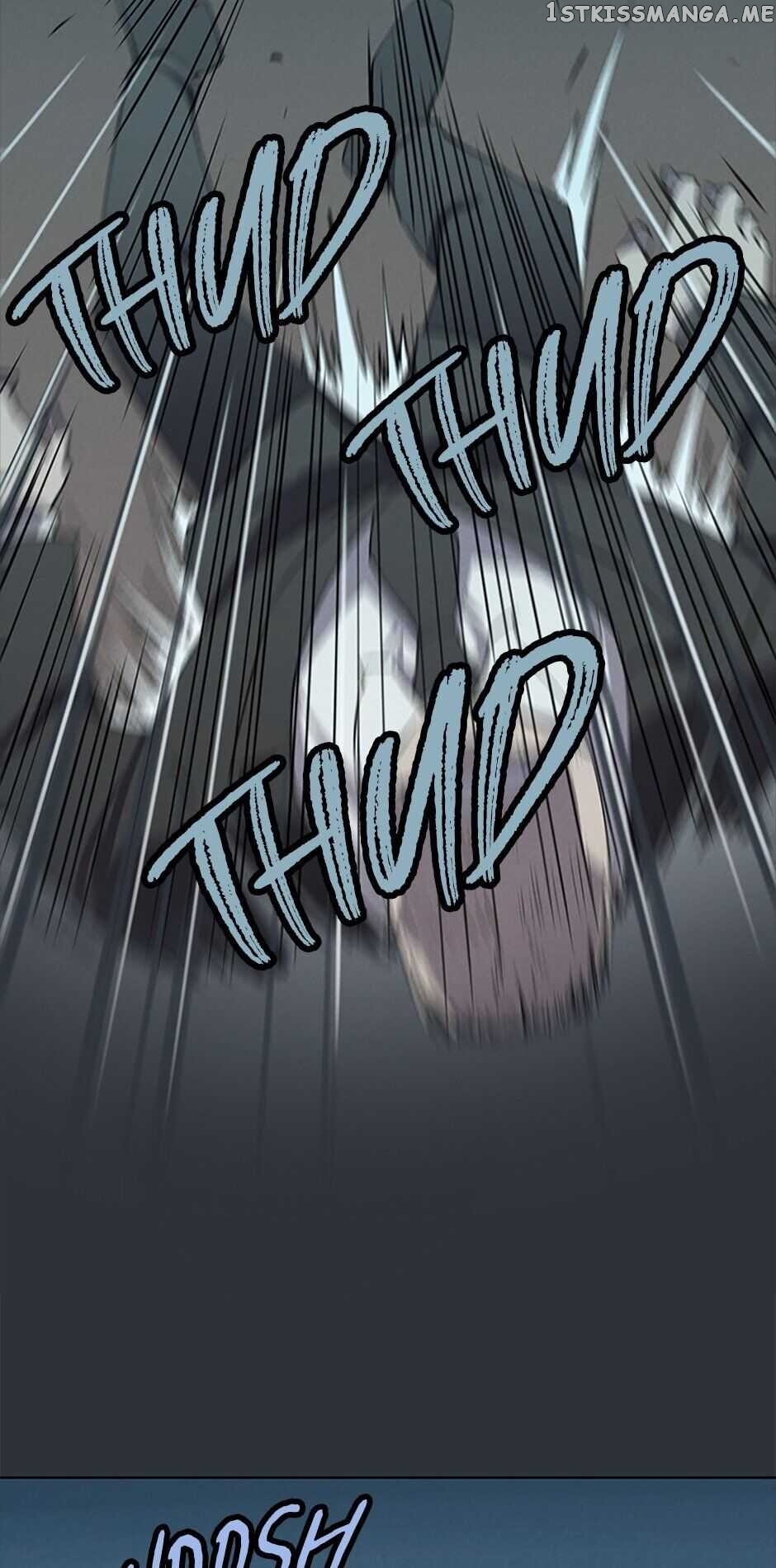 Item - Manga chapter 67 - page 49