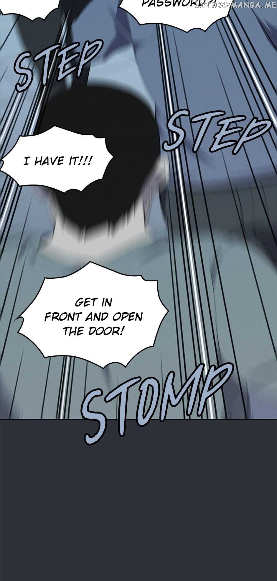 Item - Manga chapter 67 - page 58