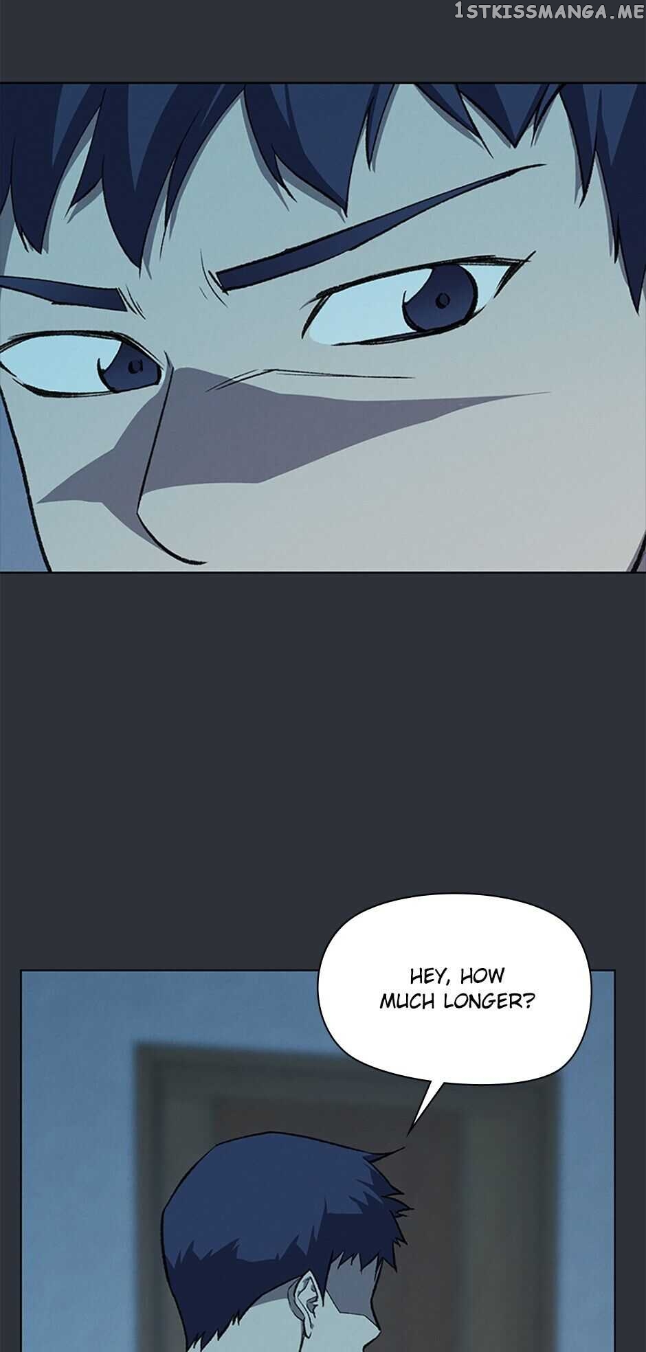 Item - Manga chapter 67 - page 59
