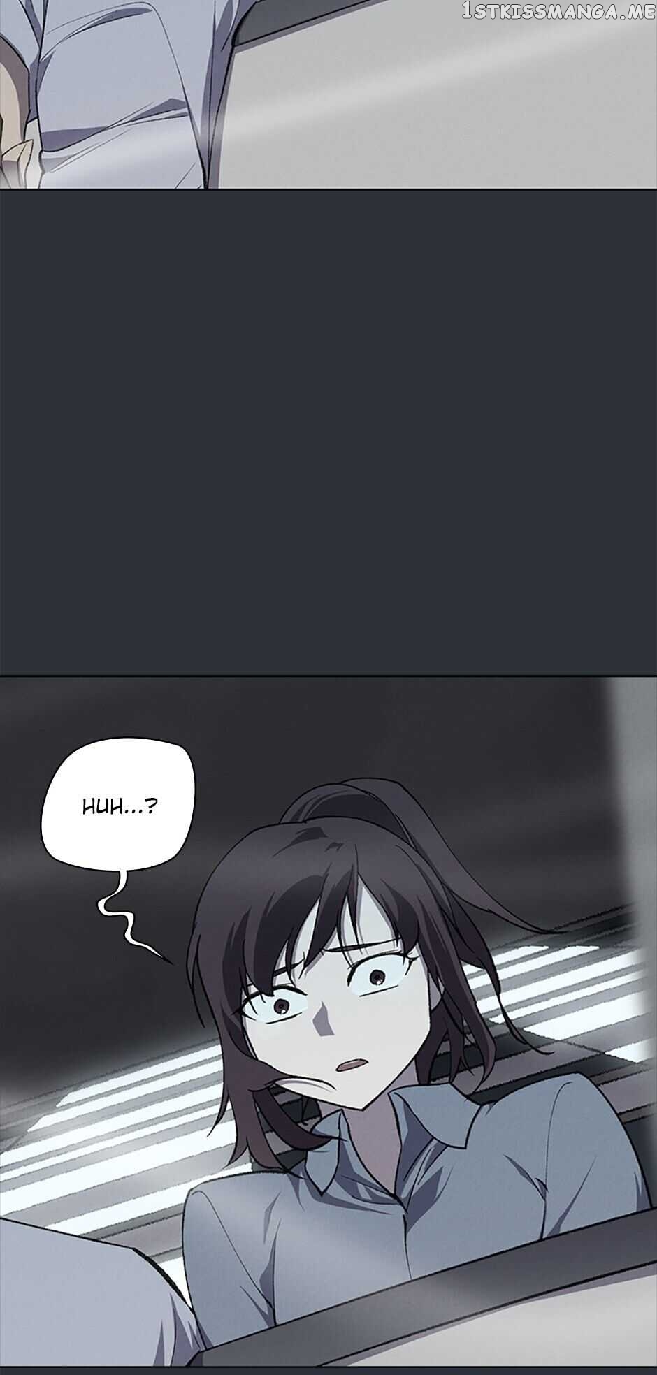 Item - Manga chapter 67 - page 68
