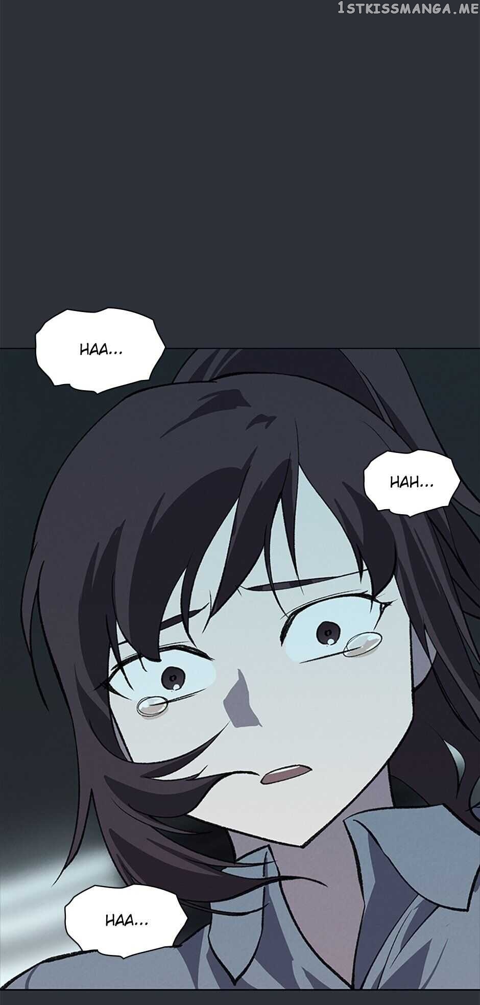 Item - Manga chapter 67 - page 69