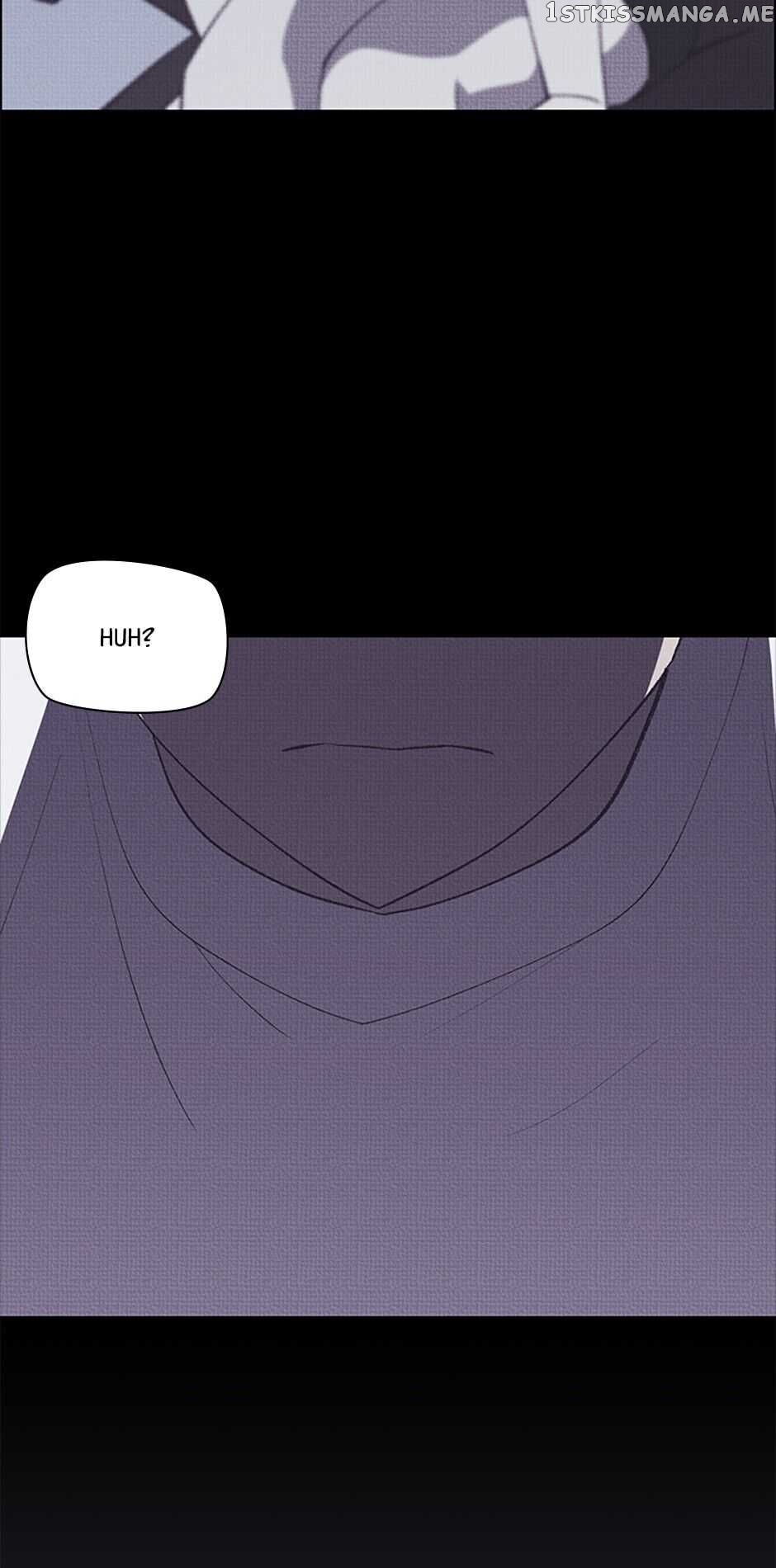 Item - Manga chapter 67 - page 77