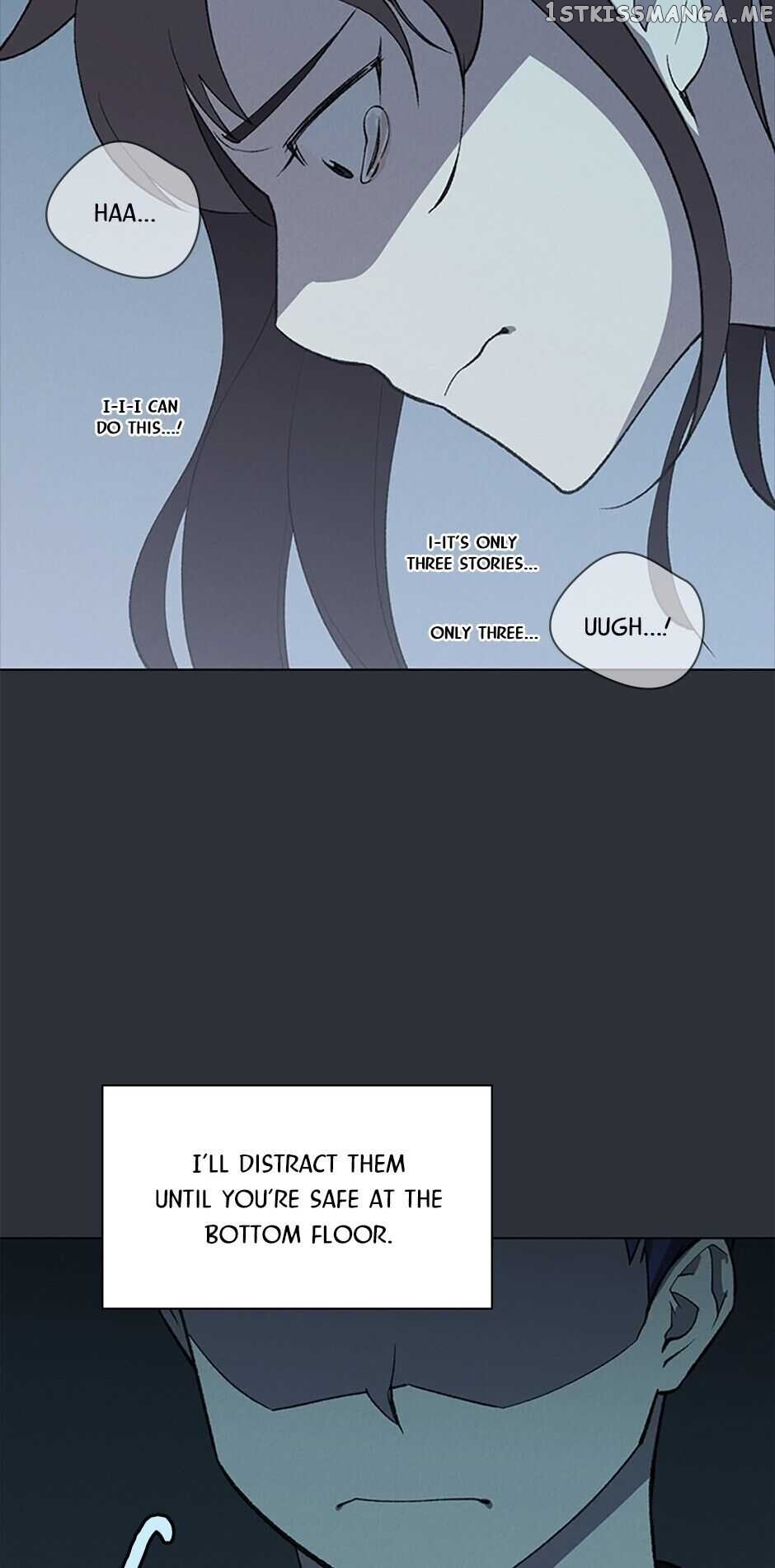 Item - Manga chapter 67 - page 80
