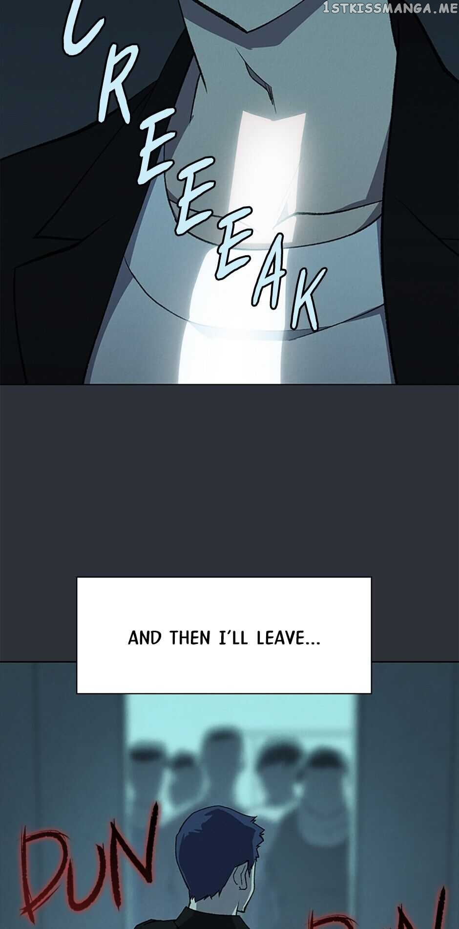 Item - Manga chapter 67 - page 81