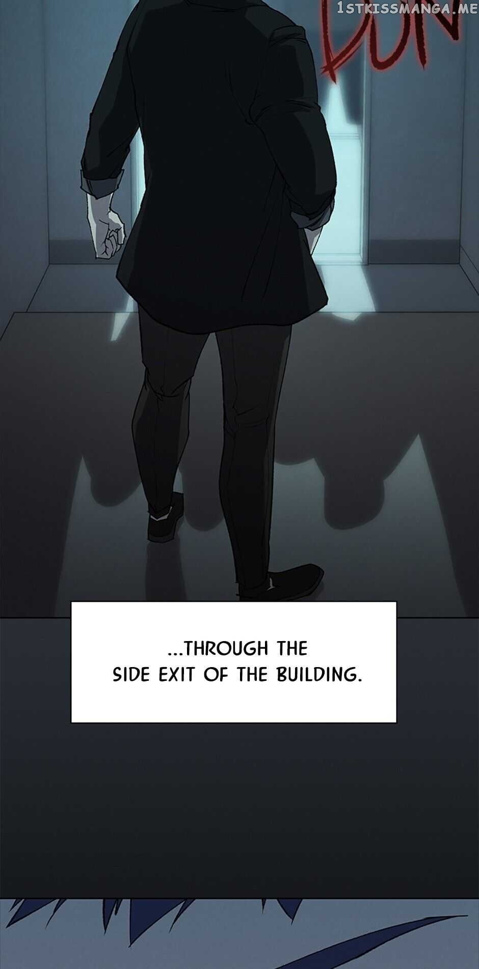 Item - Manga chapter 67 - page 82