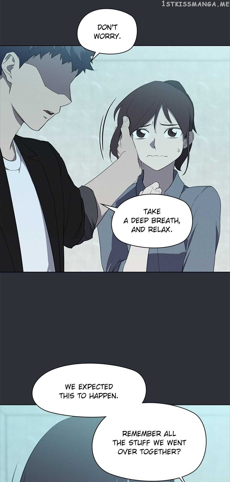 Item - Manga chapter 67 - page 9