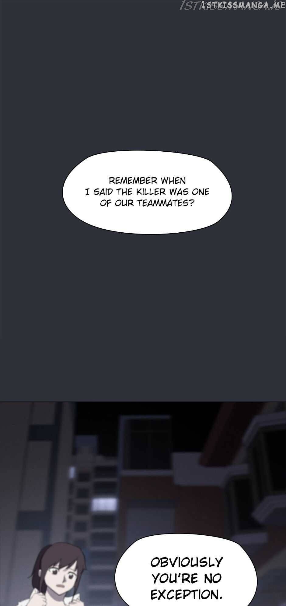 Item - Manga chapter 65 - page 1