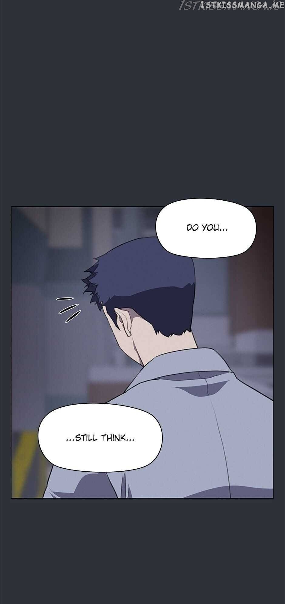 Item - Manga chapter 65 - page 10